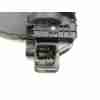 Recambio de cerradura maletero / porton para peugeot 3008 active referencia OEM IAM 8719F8  