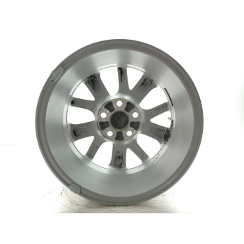 Recambio de llanta para toyota auris active referencia OEM IAM 4261102E90  