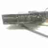 Recambio de elevalunas delantero izquierdo para audi a4 b6 avant (8e5) 2.5 tdi referencia OEM IAM 8E0837461C  
