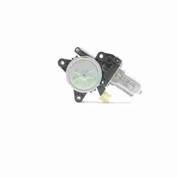 MOTOR ELEVALUNAS DELANTERO DERECHO 82460A4000 