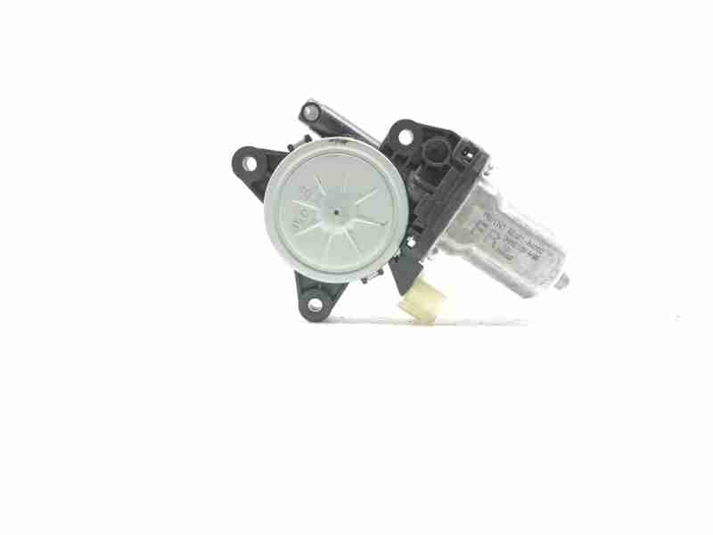 Recambio de motor elevalunas delantero derecho para kia carens ( ) drive referencia OEM IAM 82460A4000  