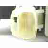 Recambio de motor elevalunas delantero derecho para kia carens ( ) drive referencia OEM IAM 82460A4000  