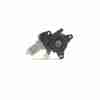 Recambio de motor elevalunas delantero derecho para kia carens ( ) drive referencia OEM IAM 82460A4000  
