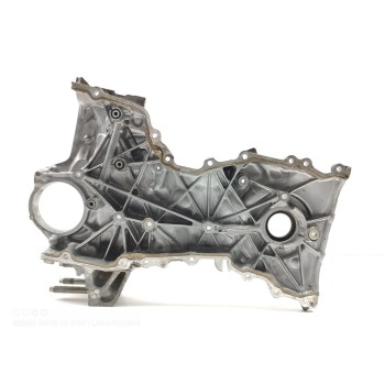 Recambio de tapa distribucion para mazda 6 lim. (gh)(.2012) signature referencia OEM IAM PYEA10500  