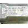 Recambio de motor elevalunas delantero derecho para kia carens ( ) drive referencia OEM IAM 82460A4000  
