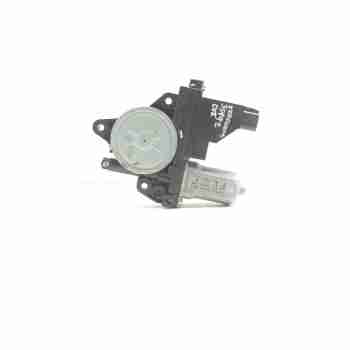 MOTOR ELEVALUNAS DELANTERO IZQUIERDO 82450A4010 