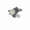 Recambio de motor elevalunas delantero izquierdo para kia carens ( ) drive referencia OEM IAM 82450A4010  