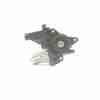Recambio de motor elevalunas delantero izquierdo para kia carens ( ) drive referencia OEM IAM 82450A4010  