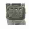 Recambio de motor elevalunas delantero izquierdo para kia carens ( ) drive referencia OEM IAM 82450A4010  