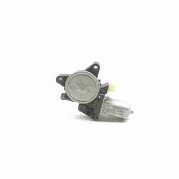 Recambio de motor elevalunas trasero derecho para kia carens ( ) drive referencia OEM IAM 83460A4000  