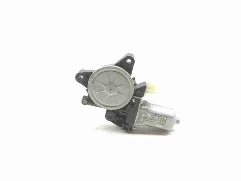 Recambio de motor elevalunas trasero derecho para kia carens ( ) drive referencia OEM IAM 83460A4000  