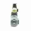 Recambio de motor elevalunas trasero derecho para kia carens ( ) drive referencia OEM IAM 83460A4000  