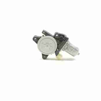 MOTOR ELEVALUNAS TRASERO IZQUIERDO 83450A4000 