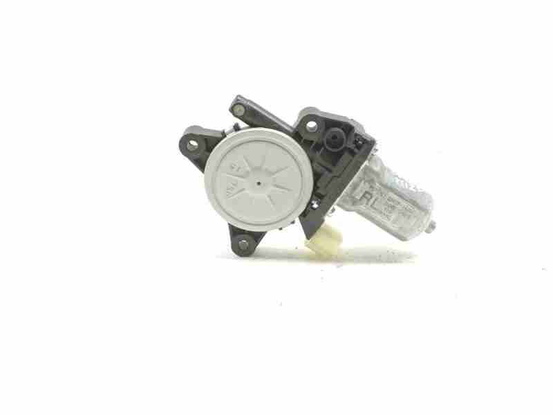 Recambio de motor elevalunas trasero izquierdo para kia carens ( ) drive referencia OEM IAM 83450A4000  