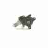 Recambio de motor elevalunas trasero izquierdo para kia carens ( ) drive referencia OEM IAM 83450A4000  