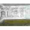 Recambio de motor elevalunas trasero izquierdo para kia carens ( ) drive referencia OEM IAM 83450A4000  
