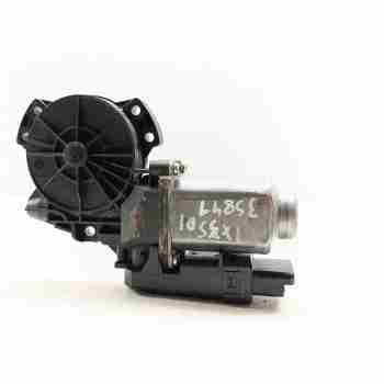 MOTOR ELEVALUNAS DELANTERO IZQUIERDO 824502S010 