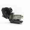 Recambio de motor elevalunas delantero izquierdo para hyundai ix35 tecno bluedrive 2wd referencia OEM IAM 824502S010  