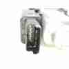 Recambio de motor elevalunas delantero izquierdo para hyundai ix35 tecno bluedrive 2wd referencia OEM IAM 824502S010  
