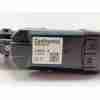 Recambio de motor elevalunas delantero izquierdo para hyundai ix35 tecno bluedrive 2wd referencia OEM IAM 824502S010  