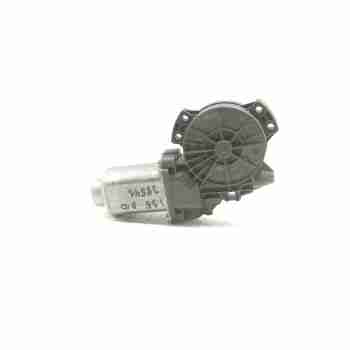 Recambio de motor elevalunas delantero derecho para hyundai ix35 tecno bluedrive 2wd referencia OEM IAM 824602S000  
