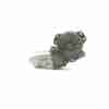 Recambio de motor elevalunas delantero derecho para hyundai ix35 tecno bluedrive 2wd referencia OEM IAM 824602S000  