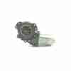 Recambio de motor elevalunas delantero derecho para hyundai ix35 tecno bluedrive 2wd referencia OEM IAM 824602S000  