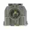 Recambio de motor elevalunas delantero derecho para hyundai ix35 tecno bluedrive 2wd referencia OEM IAM 824602S000  