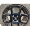 Recambio de juego llantas para citroën c4 cactus business referencia OEM IAM 9802911977  