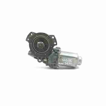 MOTOR ELEVALUNAS TRASERO IZQUIERDO 834502S000 