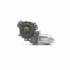 Recambio de motor elevalunas trasero izquierdo para hyundai ix35 tecno bluedrive 2wd referencia OEM IAM 834502S000  