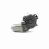 Recambio de motor elevalunas trasero izquierdo para hyundai ix35 tecno bluedrive 2wd referencia OEM IAM 834502S000  