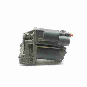 Recambio de bomba suspension para mercedes-benz clase r (w251) r 350 cdi 4-matic (251.022) referencia OEM IAM A2513200904 / A251