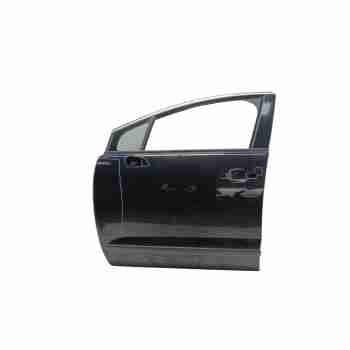 Recambio de puerta delantera izquierda para peugeot 3008 active referencia OEM IAM 9002AR  