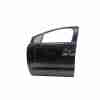 Recambio de puerta delantera izquierda para peugeot 3008 active referencia OEM IAM 9002AR  