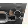 Recambio de puerta delantera izquierda para peugeot 3008 active referencia OEM IAM 9002AR  