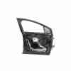 Recambio de puerta delantera izquierda para peugeot 3008 active referencia OEM IAM 9002AR  