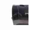 Recambio de puerta delantera izquierda para peugeot 3008 active referencia OEM IAM 9002AR  