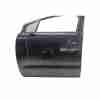 Recambio de puerta delantera izquierda para peugeot 3008 active referencia OEM IAM 9002AR  
