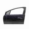 Recambio de puerta delantera izquierda para peugeot 3008 active referencia OEM IAM 9002AR  