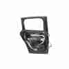 Recambio de puerta trasera izquierda para peugeot 3008 active referencia OEM IAM 9006Q1  