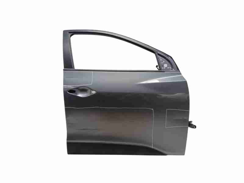 Recambio de puerta delantera derecha para hyundai ix35 tecno bluedrive 2wd referencia OEM IAM 760042Y011  
