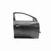 Recambio de puerta delantera derecha para hyundai ix35 tecno bluedrive 2wd referencia OEM IAM 760042Y011  