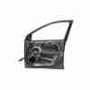 Recambio de puerta delantera derecha para hyundai ix35 tecno bluedrive 2wd referencia OEM IAM 760042Y011  