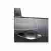 Recambio de puerta delantera derecha para hyundai ix35 tecno bluedrive 2wd referencia OEM IAM 760042Y011  