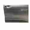 Recambio de puerta delantera derecha para hyundai ix35 tecno bluedrive 2wd referencia OEM IAM 760042Y011  