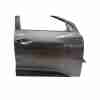 Recambio de puerta delantera derecha para hyundai ix35 tecno bluedrive 2wd referencia OEM IAM 760042Y011  