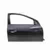 Recambio de puerta delantera derecha para hyundai ix35 tecno bluedrive 2wd referencia OEM IAM 760042Y011  