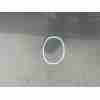 Recambio de puerta trasera izquierda para audi a4 b8 (8k2) 2.0 tdi referencia OEM IAM 8K5833051D  