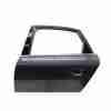 Recambio de puerta trasera izquierda para audi a4 b8 (8k2) 2.0 tdi referencia OEM IAM 8K5833051D  